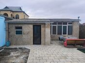 Продаётся 3-комн. дом/дача 57.1 м², пос. Бина, photo 5 from 8