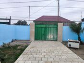 Продаётся 3-комн. дом/дача 57.1 м², пос. Бина, photo 7 from 8