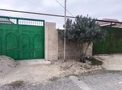 Продаётся 3-комн. дом/дача 57.1 м², пос. Бина, photo 3 from 8