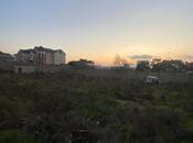 Elan №5906203 - Bakı, Nizami r., 6 sot