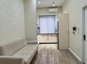 Elan №5906213 - Bakı, Əhmədli m., 2 otaqlı, 50 m², 2/19 mərtəbə