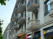 Продаётся 5-комн. новостройка 197 м², пос. Аг шехер, photo 2 from 7