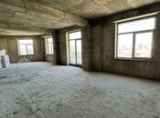 Продаётся 5-комн. новостройка 197 м², пос. Аг шехер, photo 6 from 7