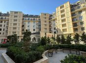 Продаётся 5-комн. новостройка 197 м², пос. Аг шехер, photo 4 from 7