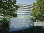 Продаётся 5-комн. новостройка 197 м², пос. Аг шехер, photo 3 from 7