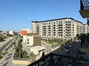 Продаётся 5-комн. новостройка 197 м², пос. Аг шехер, photo 5 from 7