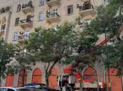 Elan №5903240 - Bakı, 28 May m., 3 otaqlı, 89 m², 2/5 mərtəbə