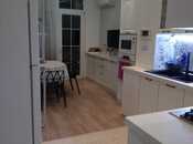 Satılır 3 otaqlı köhnə tikili 89 m², 28 May m., photo 6 from 8