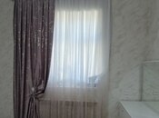 Satılır 2 otaqlı həyət evi/bağ evi 70 m², photo 3 from 8