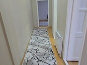 Satılır 2 otaqlı həyət evi/bağ evi 70 m², photo 5 from 8