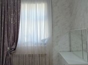 Elan №5906061 - Xırdalan, Xırdalan, 2 otaqlı, 70 m²