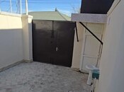 Satılır 2 otaqlı həyət evi/bağ evi 70 m², photo 6 from 8
