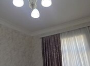 Satılır 2 otaqlı həyət evi/bağ evi 70 m², photo 4 from 8