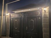 Elan №5906246 - Bakı, Mehdiabad q., 3 otaqlı, 160 m²