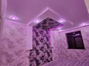 Продаётся 6-комн. дом/дача 160 м², пос. Мехтиабад, photo 2 from 8