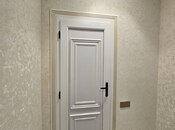 Продаётся 6-комн. дом/дача 160 м², пос. Мехтиабад, photo 5 from 8