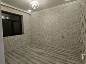 Продаётся 6-комн. дом/дача 160 м², пос. Мехтиабад, photo 7 from 8