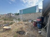 Satılır  torpaq 10 sot, Şağan q., photo 3 from 4