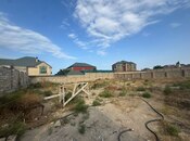 Satılır  torpaq 10 sot, Şağan q., photo 2 from 4