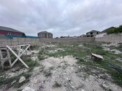 Satılır  torpaq 10 sot, Şağan q., photo 4 from 4