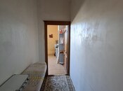 Продаётся 3-комн. новостройка 145 м², пос. Ахмедлы, photo 4 from 8
