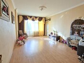 Объявление №5906260 - Баку, пос. Ахмедлы, 3-комн., 145 м², 2/16 этаж