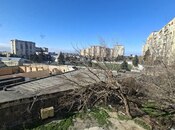 Продаётся 3-комн. новостройка 145 м², пос. Ахмедлы, photo 6 from 8