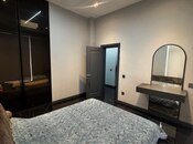 İcarəyə verilir 3 otaqlı həyət evi/bağ evi 200 m², Mərdəkan q., photo 6 from 8