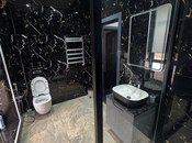 İcarəyə verilir 3 otaqlı həyət evi/bağ evi 200 m², Mərdəkan q., photo 8 from 8