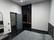İcarəyə verilir 3 otaqlı həyət evi/bağ evi 200 m², Mərdəkan q., photo 7 from 8