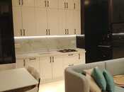 Продаётся 2-комн. новостройка 90 м², Насиминский  р., photo 7 from 8