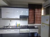 İcarəyə verilir 2 otaqlı yeni tikili 55 m², Abşeron r., photo 5 from 8