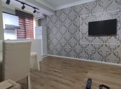 İcarəyə verilir 2 otaqlı yeni tikili 55 m², Abşeron r., photo 3 from 8