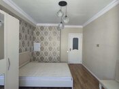 İcarəyə verilir 2 otaqlı yeni tikili 55 m², Abşeron r., photo 7 from 8