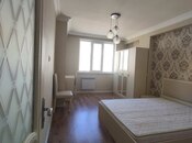İcarəyə verilir 2 otaqlı yeni tikili 55 m², Abşeron r., photo 6 from 8