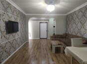 Elan №5906277 - Bakı, Abşeron r., 2 otaqlı, 55 m², 11/11 mərtəbə