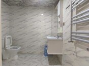 İcarəyə verilir 2 otaqlı yeni tikili 55 m², Abşeron r., photo 8 from 8