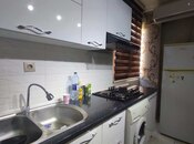 İcarəyə verilir 2 otaqlı yeni tikili 55 m², Abşeron r., photo 4 from 8