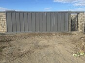 İcarəyə verilir  obyekt 10 000 m², Binə q., photo 2 from 4