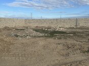 İcarəyə verilir  obyekt 10 000 m², Binə q., photo 4 from 4