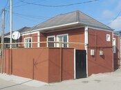 Elan №5906289 - Bakı, Binəqədi q., 3 otaqlı, 85 m²