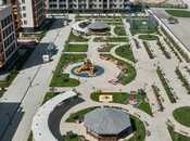 Продаётся 3-комн. новостройка 140 м², photo 2 from 8