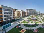 Продаётся 3-комн. новостройка 140 м², photo 1 from 8