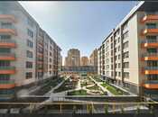 Продаётся 3-комн. новостройка 140 м², photo 4 from 8