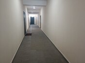 Продаётся 3-комн. новостройка 140 м², photo 8 from 8
