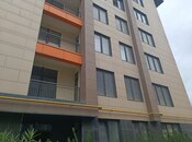 Продаётся 3-комн. новостройка 140 м², photo 7 from 8