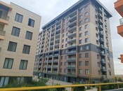 Продаётся 3-комн. новостройка 140 м², photo 6 from 8