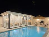 Satılır 5 otaqlı həyət evi/bağ evi 300 m², Şüvəlan q., photo 6 from 8