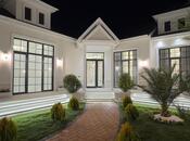Satılır 5 otaqlı həyət evi/bağ evi 300 m², Şüvəlan q., photo 8 from 8