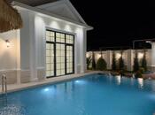 Satılır 5 otaqlı həyət evi/bağ evi 300 m², Şüvəlan q., photo 5 from 8